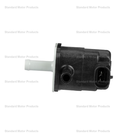 Standard Ignition Canister Purge Solenoid, Cp620 CP620